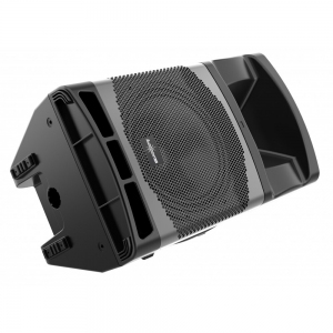 Audiocenter MA12 активная акустическая система в Нижнем Новгороде