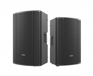 Audiocenter MA12+ активная акустическая система в Нижнем Новгороде