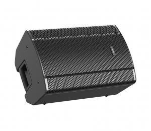 Audiocenter MA12+ активная акустическая система в Нижнем Новгороде