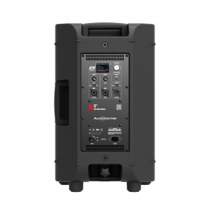 Audiocenter MA15+ активная акустическая система в Нижнем Новгороде