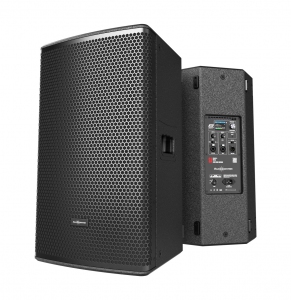 Audiocenter SA315+ в Нижнем Новгороде