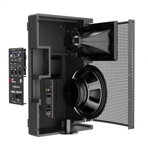 Audiocenter SA315+ в Нижнем Новгороде