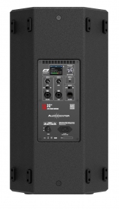 Audiocenter SA315+ в Нижнем Новгороде