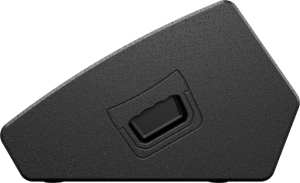Audiocenter WM3210A сценический монитор в Нижнем Новгороде