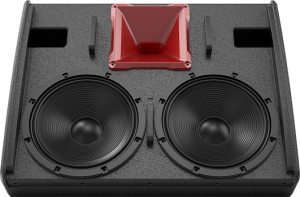 Audiocenter WM3210A сценический монитор в Нижнем Новгороде