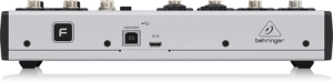 Behringer FLOW 8 цифровой микшер в Нижнем Новгороде