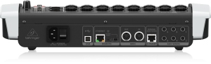 Behringer X18 цифровой микшер в Нижнем Новгороде