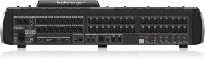 Behringer X32 цифровой микшер в Нижнем Новгороде
