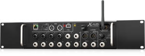 Behringer XR12 цифровой микшер в Нижнем Новгороде
