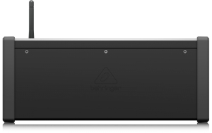 Behringer XR18 цифровой микшер в Нижнем Новгороде