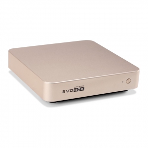 EVOBOX караоке-система для дома в Нижнем Новгороде