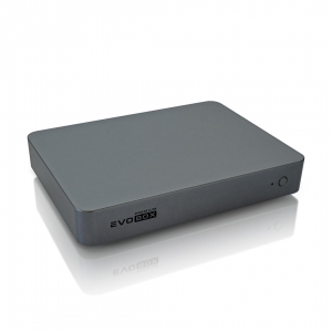 EVOBOX Premium Hi-End караоке-система в Нижнем Новгороде