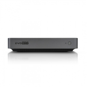 EVOBOX Premium Hi-End караоке-система в Нижнем Новгороде