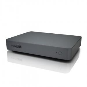 EVOBOX Premium Hi-End караоке-система в Нижнем Новгороде