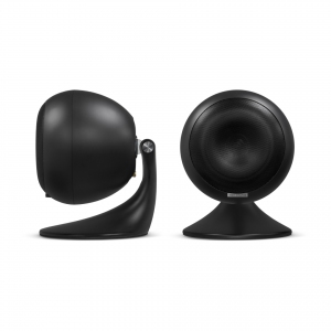 EvoSound Sphere 2.1 аудиосистема для караоке в Нижнем Новгороде