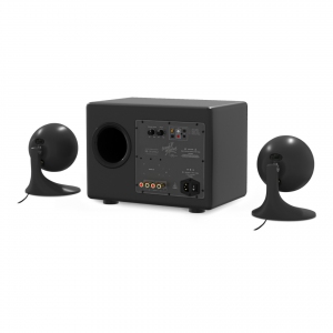 EvoSound Sphere 2.1 аудиосистема для караоке в Нижнем Новгороде