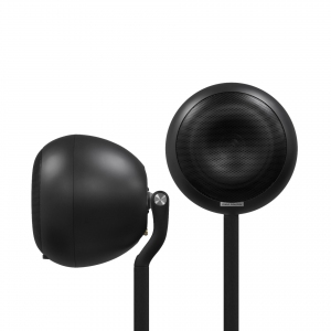 EvoSound Sphere 2.1 аудиосистема для караоке в Нижнем Новгороде