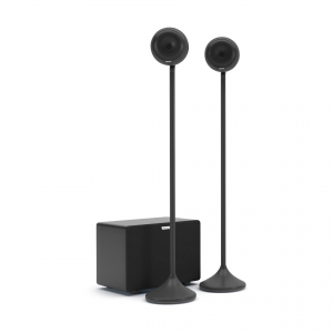 EvoSound Sphere 2.1 аудиосистема для караоке в Нижнем Новгороде