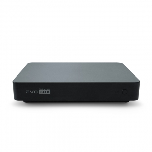 Hi-End караоке-система EVOBOX Premium + EvoSoundBar (саундбар с караоке) в Нижнем Новгороде