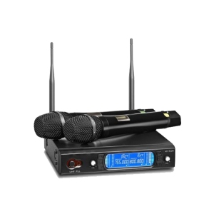караоке-комплект AST Mini Sound Sphere в Нижнем Новгороде