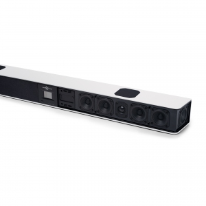 караоке-комплект для Дома AST ZOOM 1/2 и EvoSound Bar (Саундбар с караоке) в Нижнем Новгороде