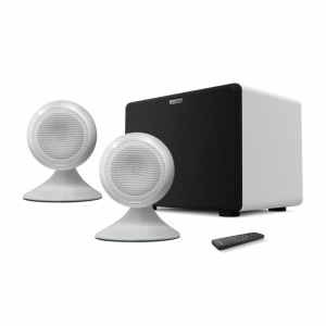 караоке-комплект EVOBOX Classic + EvoSound Sphere 2.1 в Нижнем Новгороде