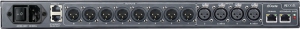 Marani MIR880F (480I + Dante) в Нижнем Новгороде