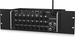 Midas MR18 цифровой микшер в Нижнем Новгороде