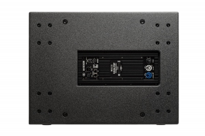 MX LAB DANA 115P Активный сабвуфер в Нижнем Новгороде