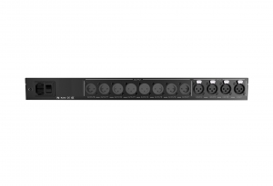 S-Track Dolphin 48 спикер-процессор в Нижнем Новгороде