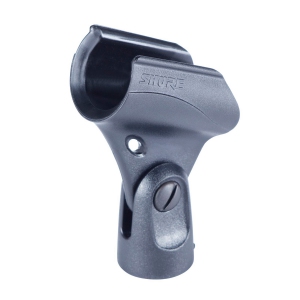 SHURE BETA 58A вокальный, динамический микрофон в Нижнем Новгороде