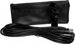 SHURE SV100-A динамический микрофон в Нижнем Новгороде