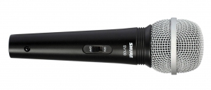 SHURE SV100-A динамический микрофон в Нижнем Новгороде