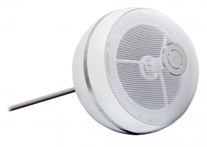 SVS Audiotechnik BWS-603 Громкоговоритель подвесной потолочный в Нижнем Новгороде