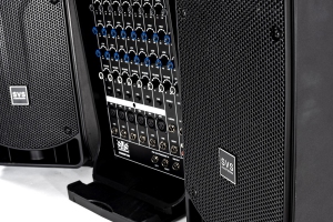 SVS Audiotechnik STAGESET 600 Акустический комплект активный в Нижнем Новгороде
