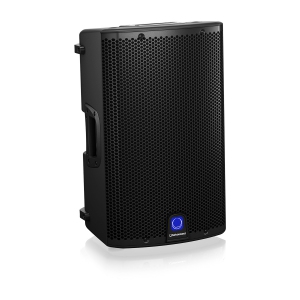 Turbosound iQ10 активная акустическая система в Нижнем Новгороде