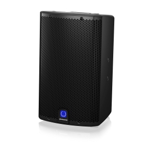 Turbosound iQ10 активная акустическая система в Нижнем Новгороде