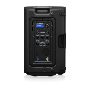 Turbosound iQ10 активная акустическая система в Нижнем Новгороде