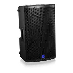 Turbosound iQ12 активная акустическая система в Нижнем Новгороде