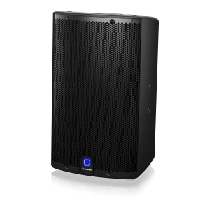 Turbosound iQ12 активная акустическая система в Нижнем Новгороде
