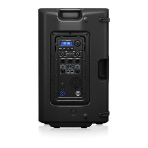 Turbosound iQ12 активная акустическая система в Нижнем Новгороде