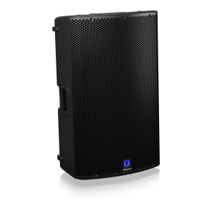 Turbosound iQ15 активная акустическая система в Нижнем Новгороде