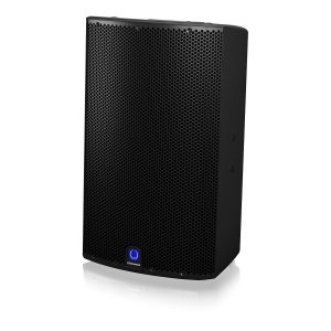Turbosound iQ15 активная акустическая система в Нижнем Новгороде