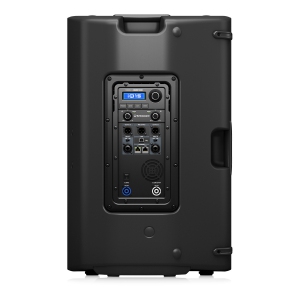 Turbosound iQ15 активная акустическая система в Нижнем Новгороде