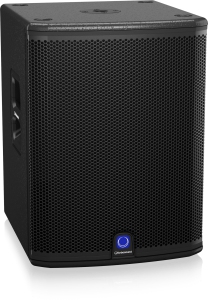 Turbosound iQ15B сабвуфер активный в Нижнем Новгороде