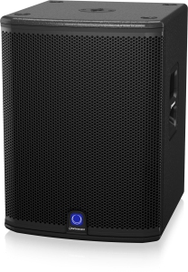 Turbosound iQ15B сабвуфер активный в Нижнем Новгороде