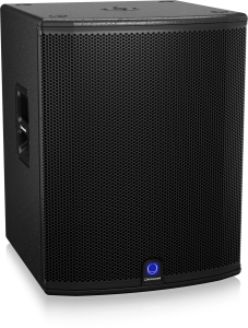 Turbosound iQ18B сабвуфер активный в Нижнем Новгороде