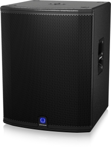 Turbosound iQ18B сабвуфер активный в Нижнем Новгороде
