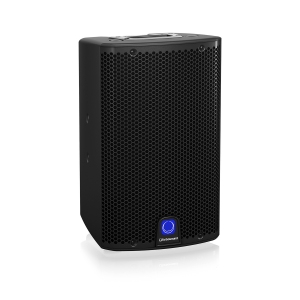Turbosound iQ8 активная акустическая система в Нижнем Новгороде