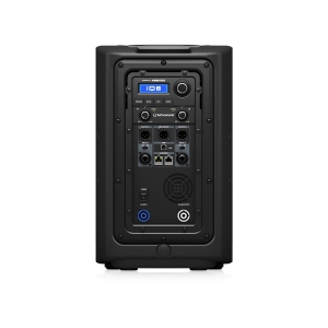 Turbosound iQ8 активная акустическая система в Нижнем Новгороде